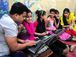 Building Apps Is Not Restricted To Techies Girls From Dharavi Prove it20Apr